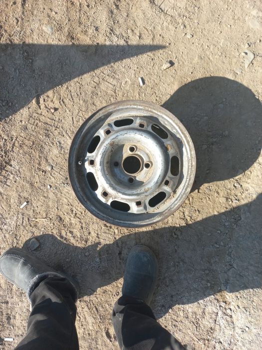 14 лета новый 20 мыңға пара