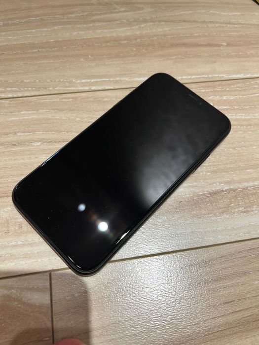 Iphone XR _2 симки