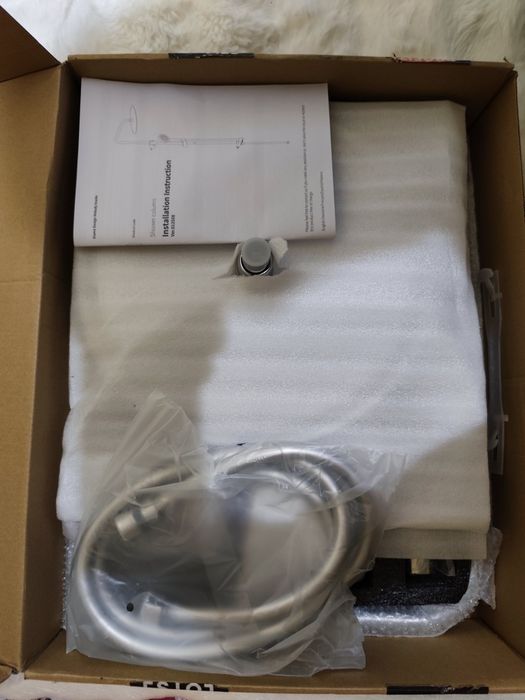Sistem de dus cu 2 capete