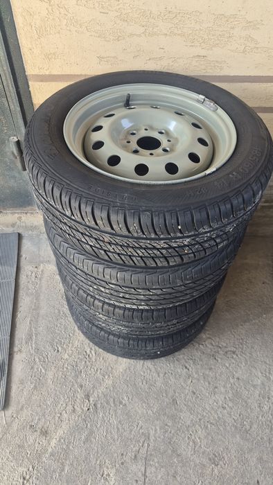 Продам штамп р14