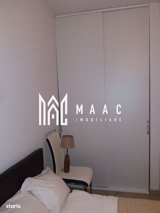 Apartament 2 camere | Vedere panoramică | 2 lifturi | Balcon | Doamna — fotografia 3