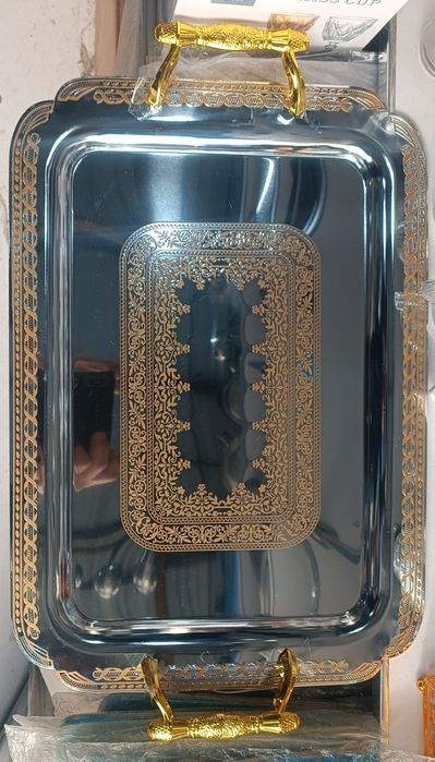 Yangi modeldagi patnos