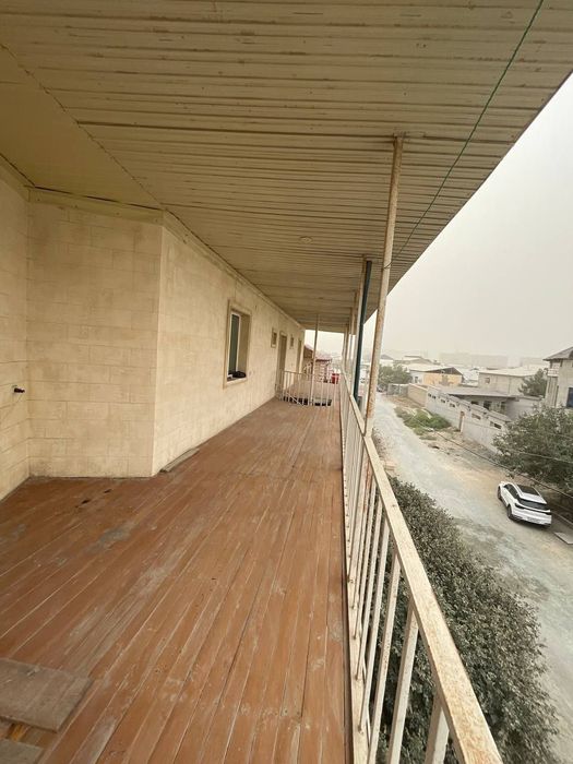 Urdu universitet aldinda