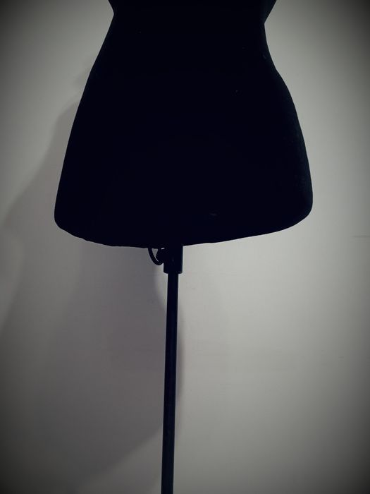 Манекены 2шт в наличии