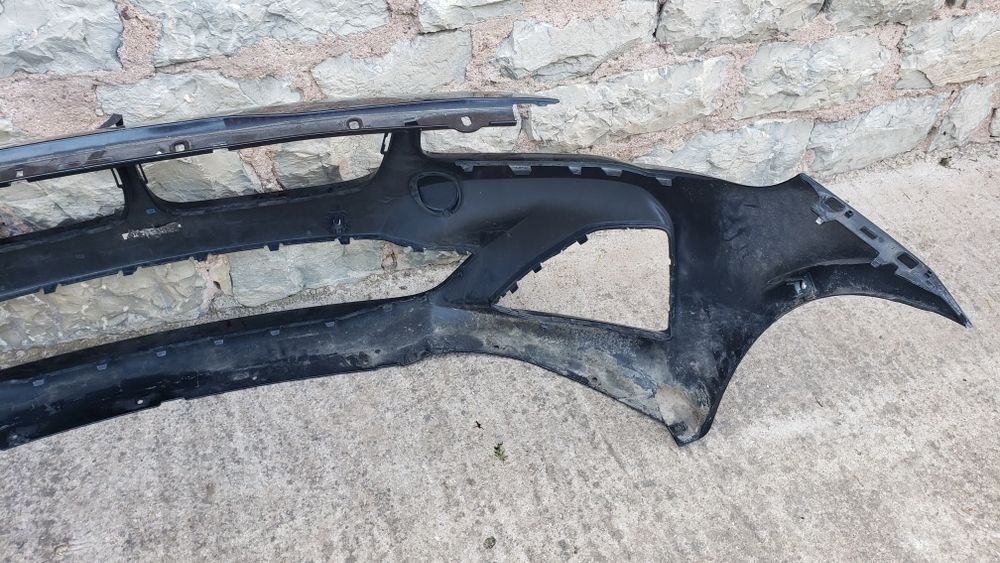 bronq/broni BMW f45-f46 M-Sport 2017-21g.