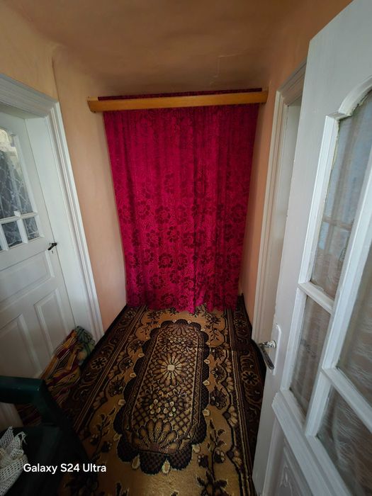 Casa de vanzare in Seciu, Prahova