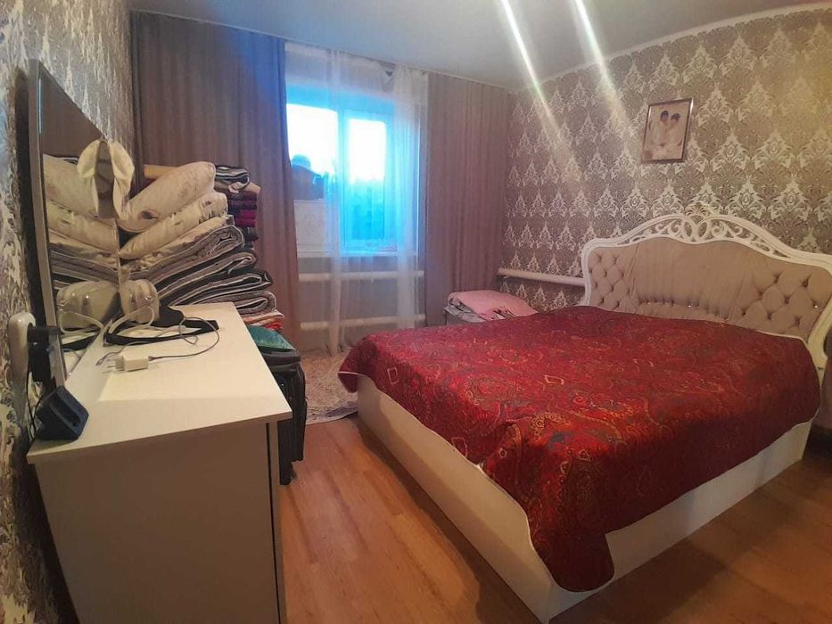 Продам  4 комнатный Дом