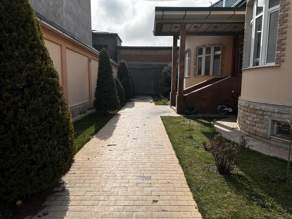 Продается участок 14,4 сўтих. Uchastka sotilad 14,4 sotix.