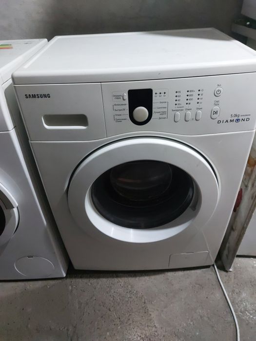 Стиралкалар сатылады