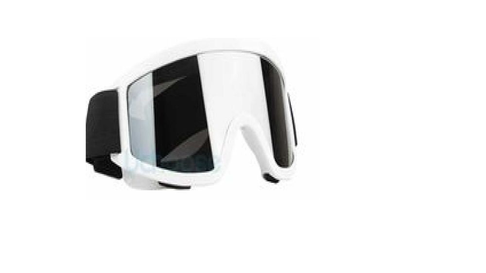 Ochelari  Atv/Cross/Enduro/Downhill/Trotineta electrica