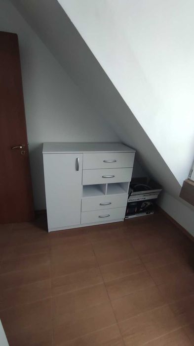 Дава се под наем Тристаен апартамент в София, Център - 70 кв.м за 797.64 € - Снимка #14