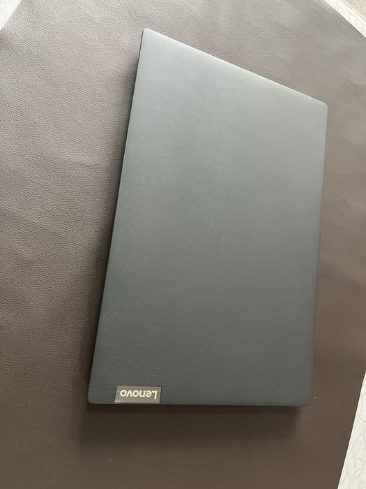 Продам ноутбук, Lenovo