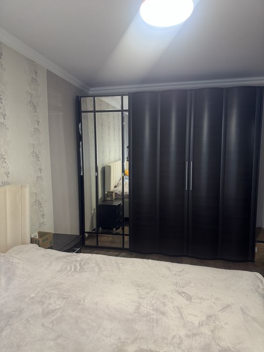 Шкаф тумбочка комод