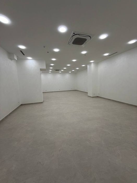 Гарденс нежилое помещение,Ташкент сити 400 кв