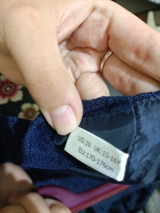 Продам вечернее платье.