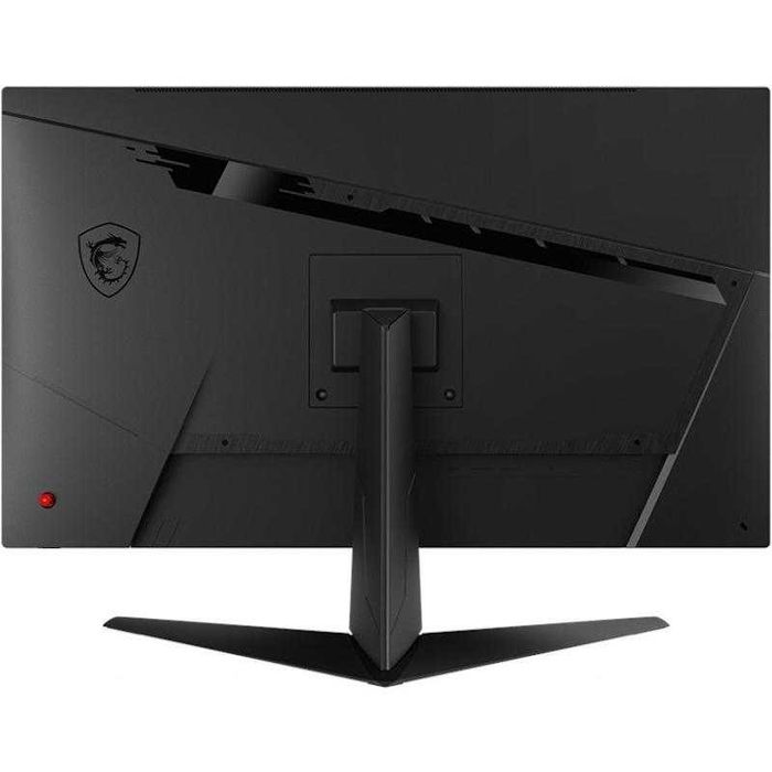 Monitor MSI Gaming Optix G273QF 27" 2k 165hz Fast IPS G-Sync
