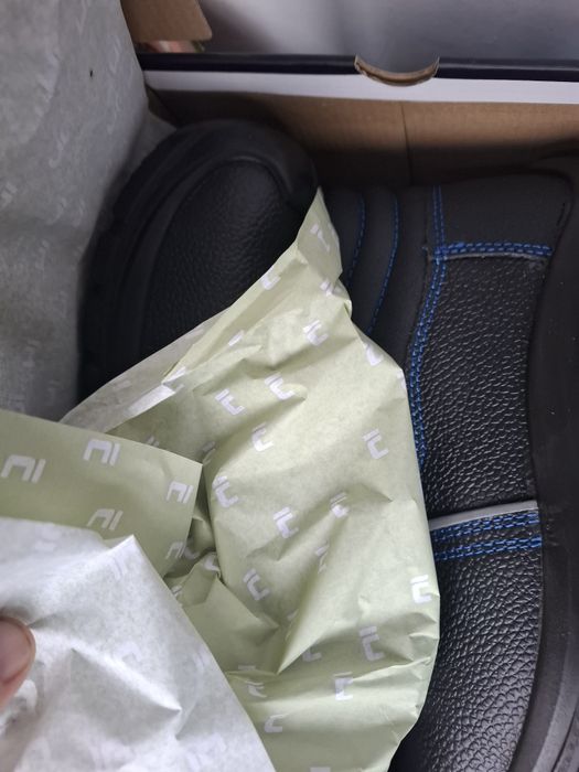 Vind ghete cu bombeu