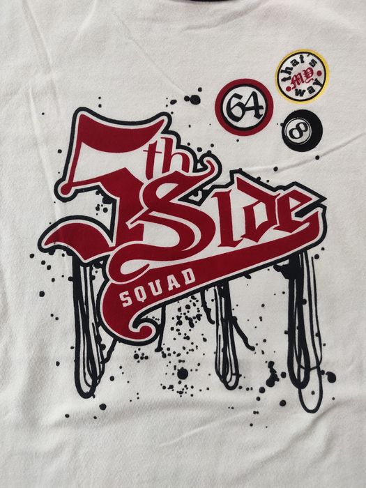 Bluza pt copii de 12-14 ani