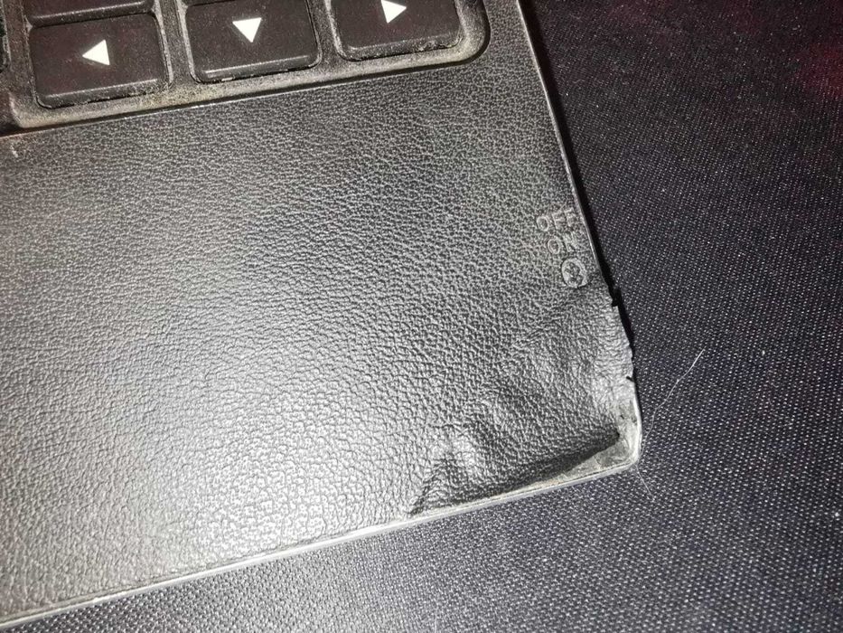 Tastatura pentru tableta lenovo tab yoga 2