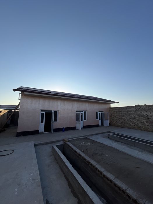 Жилой дом 3,25 соток (обмен на квартиру)