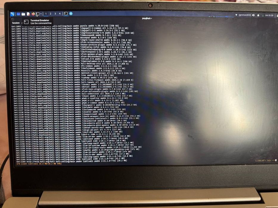 Lenova ideapad S380-14API