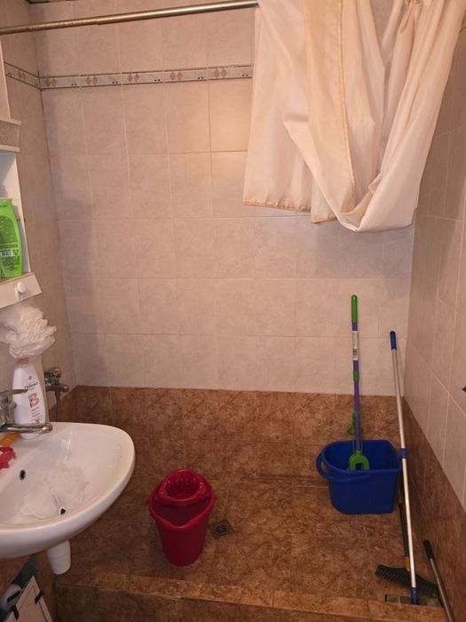 Продава се Двустаен апартамент в София, Връбница 1 - 65 кв.м за 1122 €/кв.м - Снимка #8