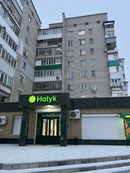 Двухкомнатная квартира продажа