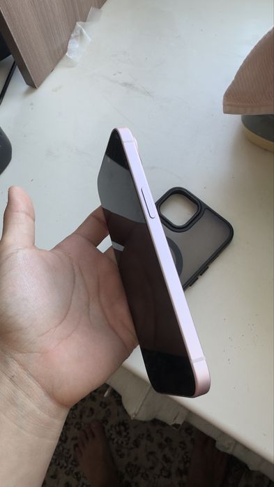 Айфон 15 iPhone 15