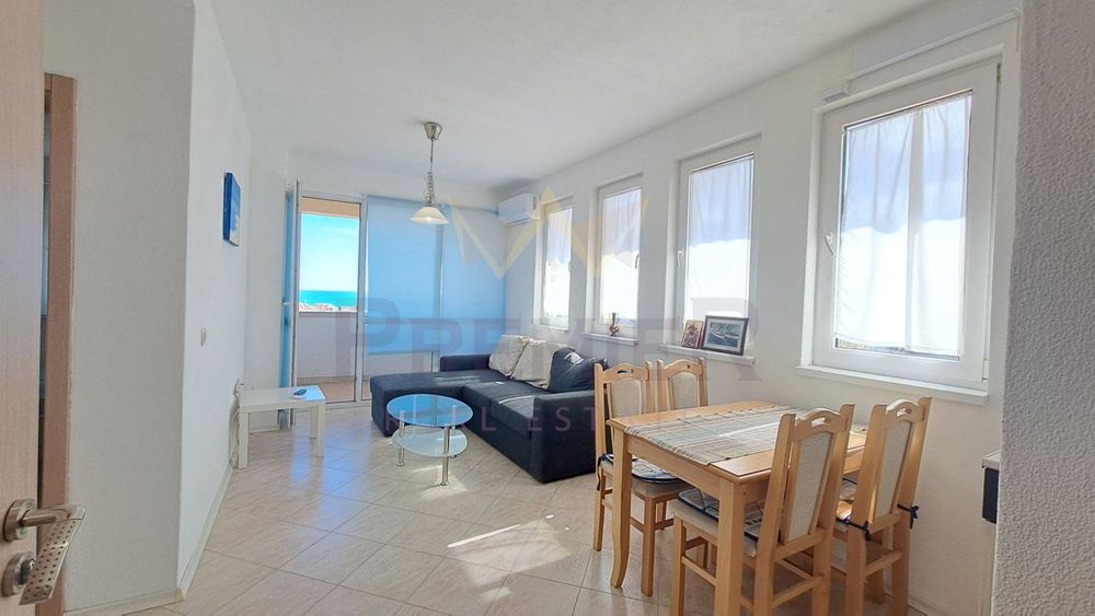 Продава се Къща в Обзор - 277 кв.м за 968 €/кв.м - Снимка #4