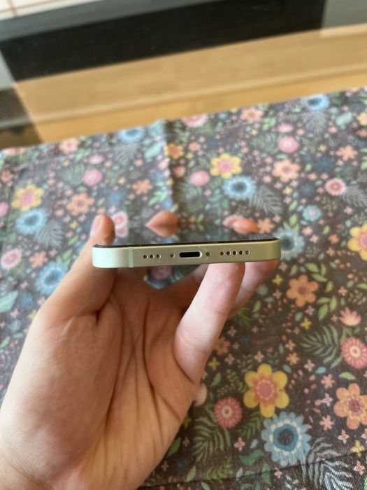 iPhone 12 128 gb