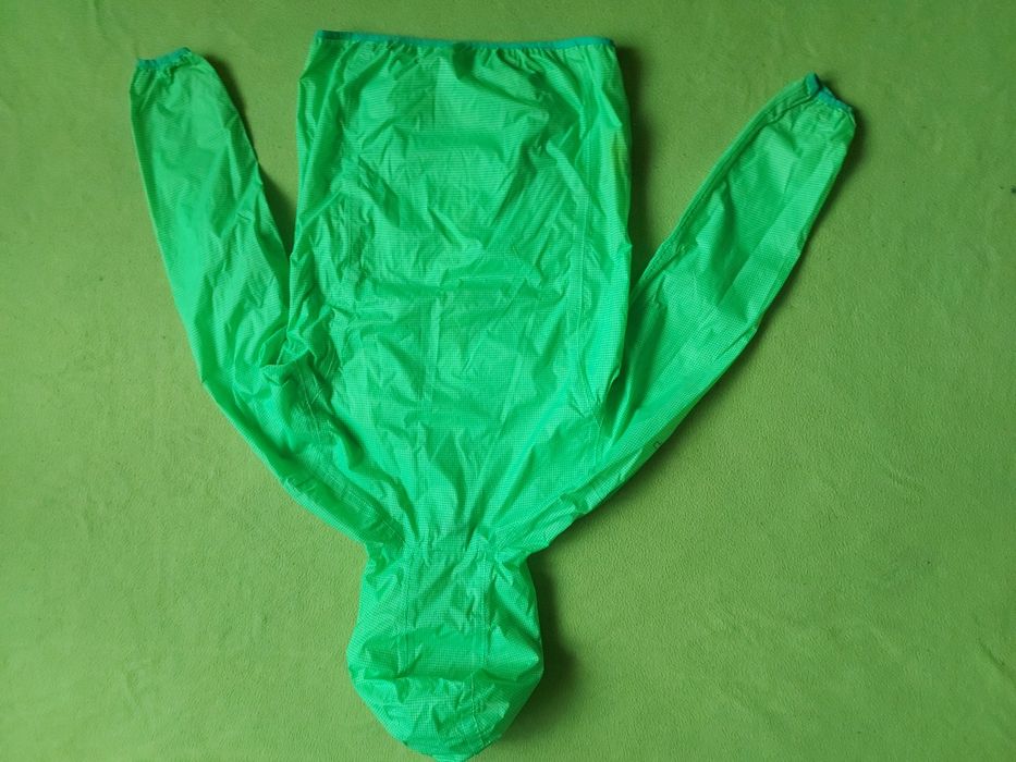 СМР-S-Оригинално