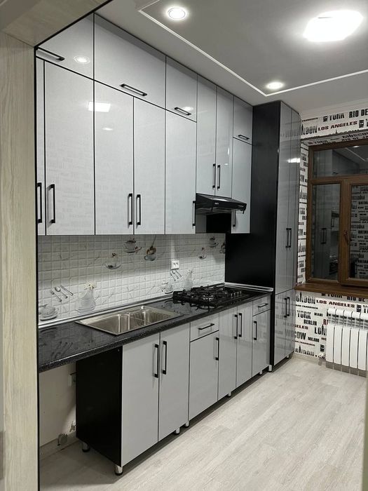 Мебель на заказ_*арзон ва сифатли*