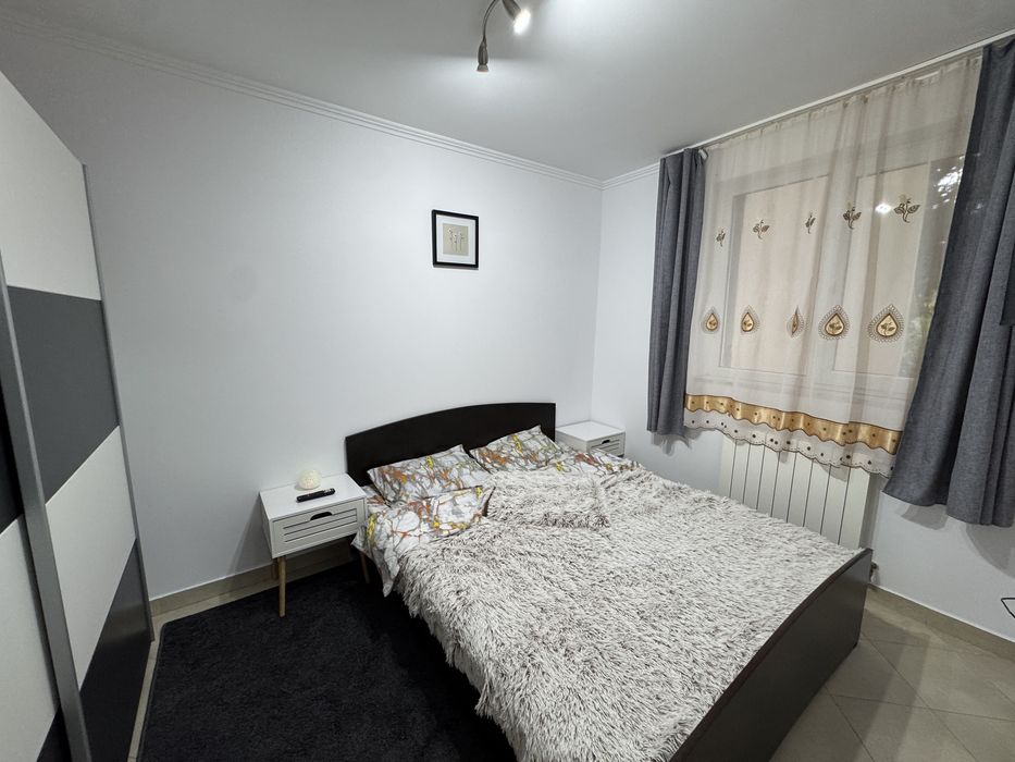 Chirie 2 camere