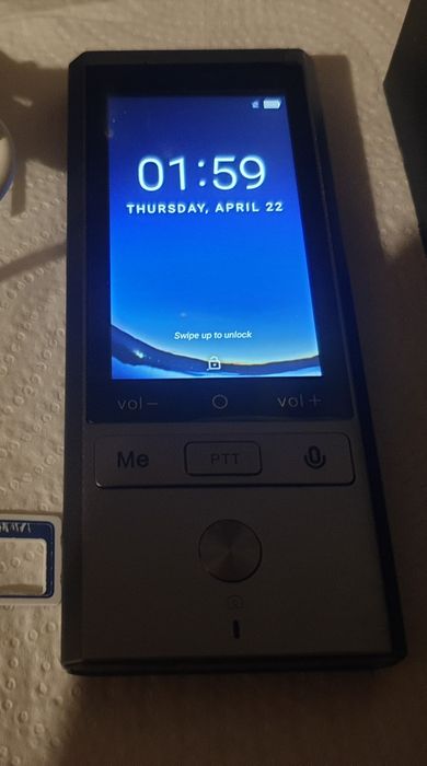 Translator cu Sim 4G, 77 Limbi Internaționale, NOU + 1 Bonus