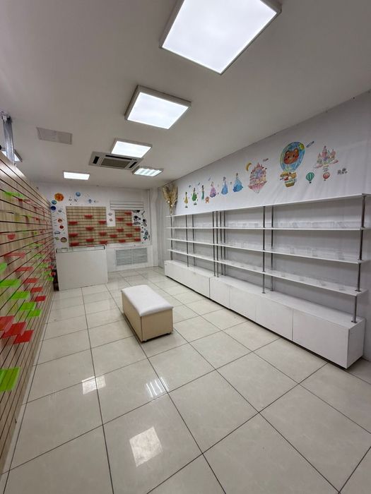 Продаются полки для обуви