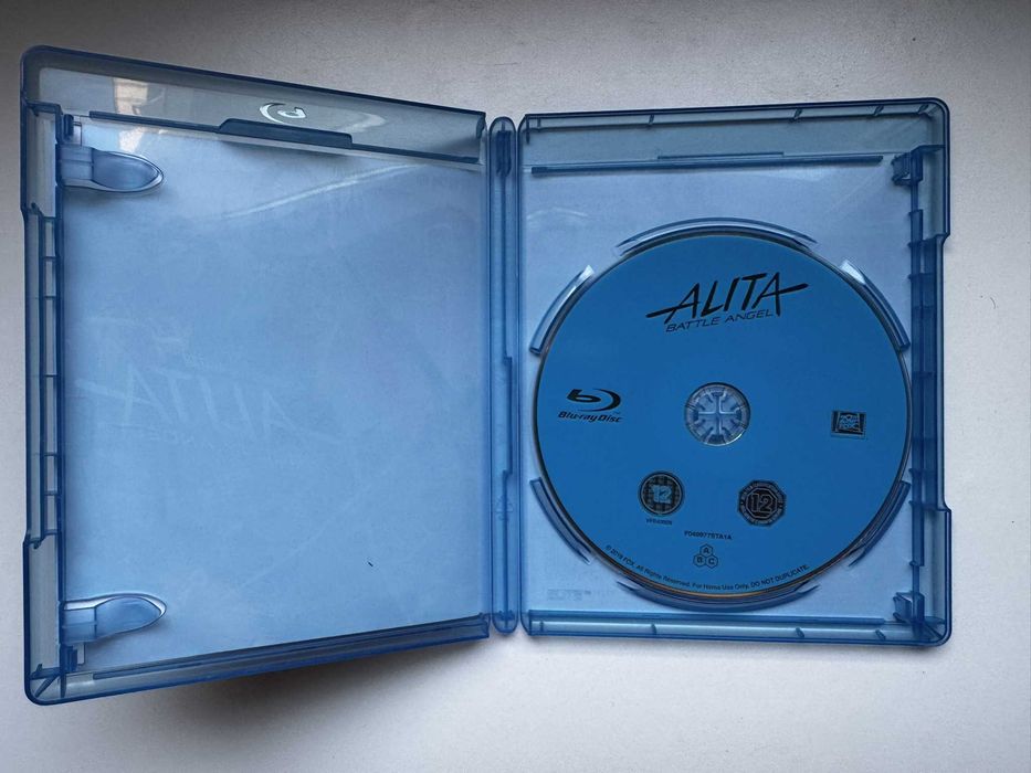 Blu-ray филми със български субтитри{Updated 11.07}