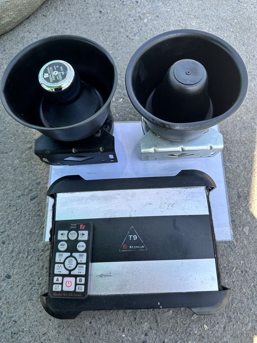 1200wli americanski t9