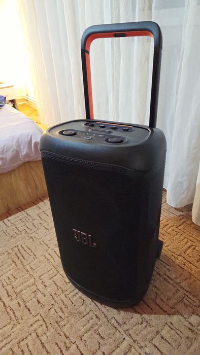Jbl Partybox 520 nou