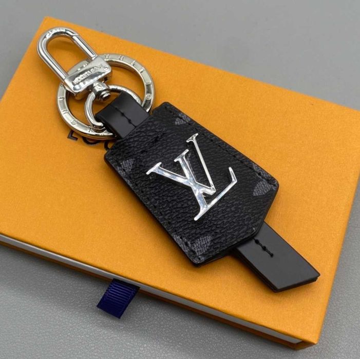 Премиум бижута .