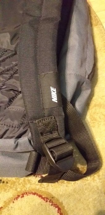 Rucsac Nike original
