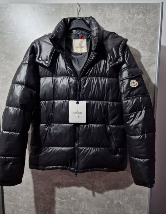 Haine, Geci TNF si MONC.diverse marimi