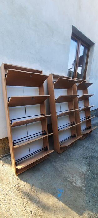 Vând pantofar în stare bună 0741170702