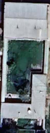 Участока сотилади 9.44+2,60=12 сотих, 2 этаж.  Срочно сотилади!