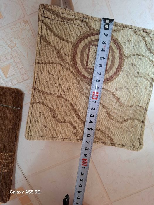 Ухватки для кухни