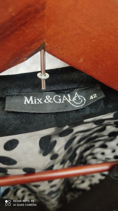 Койлак, 1 марта кийилган