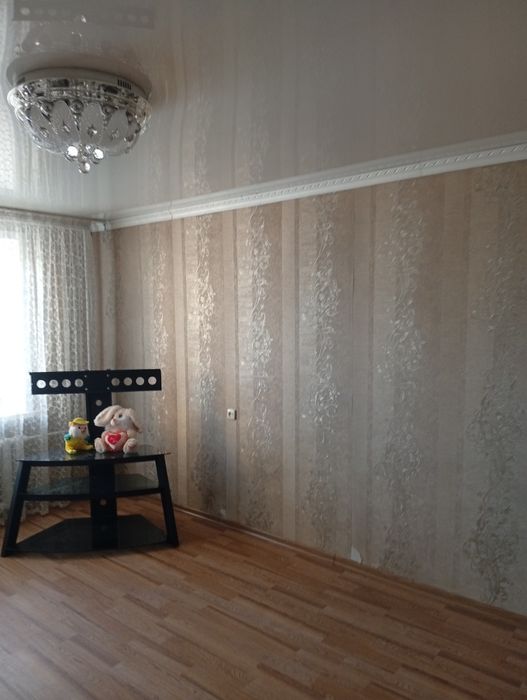 Продам 2х комнатную квартиру