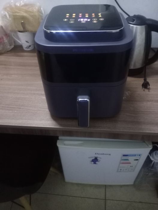Продам срочно за 10000