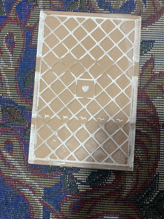 плитка керамическая