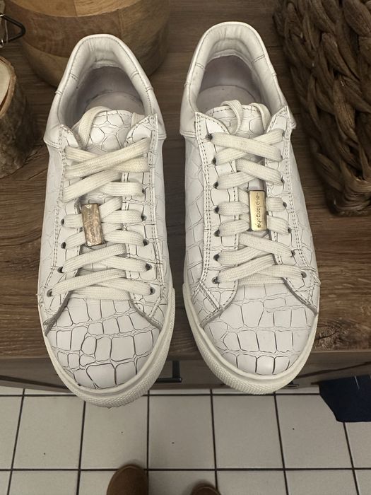 Обувки Moschino 36 номер