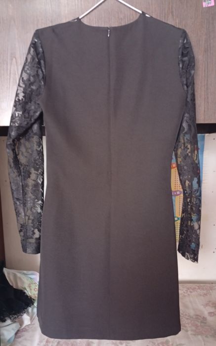 Продам платье короткие